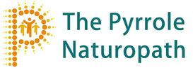 The Pyrrole Naturopath